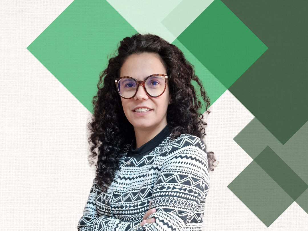 Entre a incerteza dos campos e a certeza do valor humano