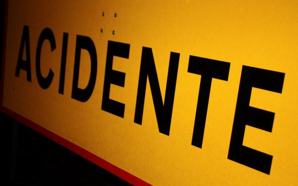 Idoso morre em acidente com trator agrícola no concelho de Vila Flor