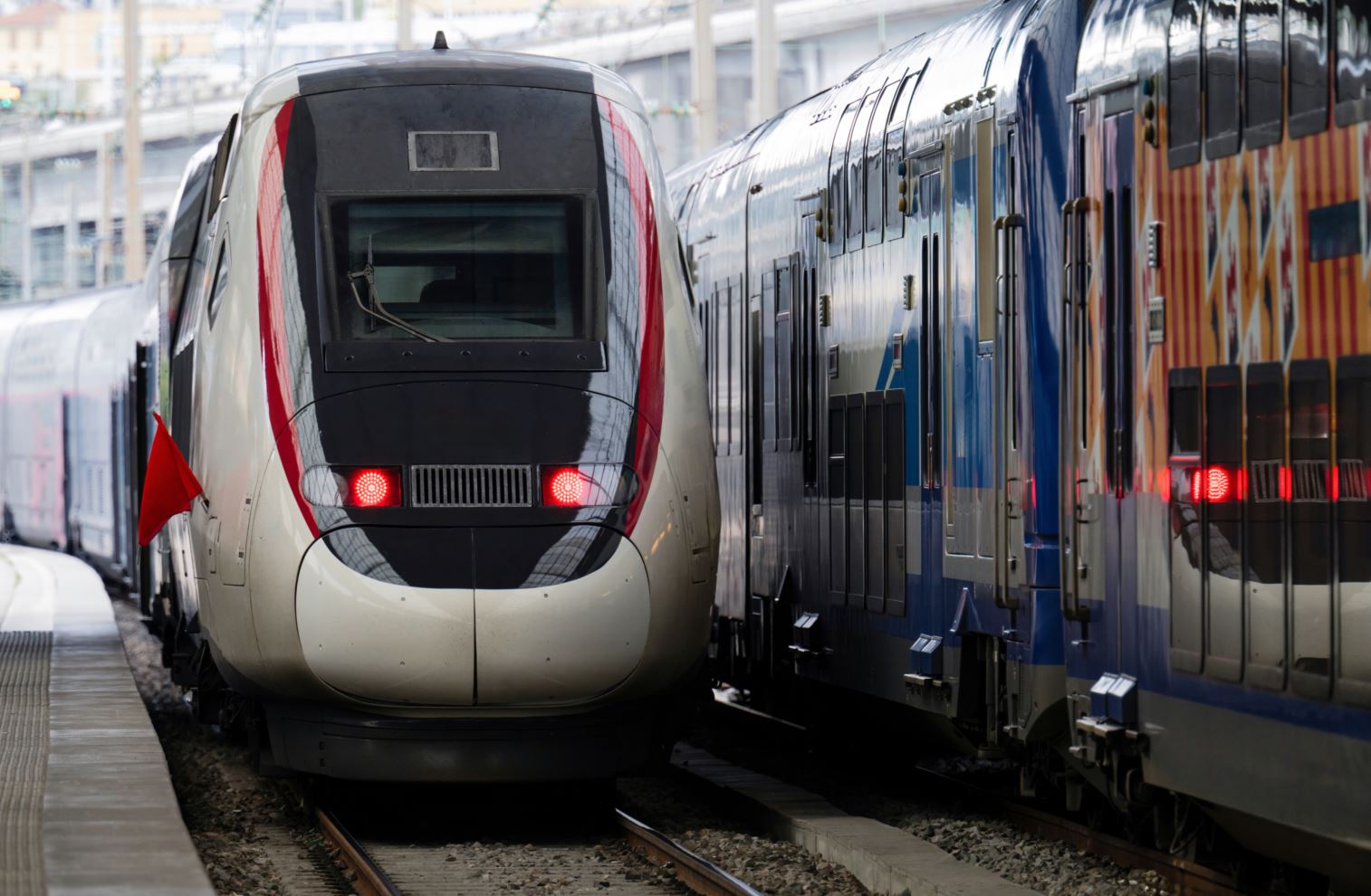 Assinatura do protocolo para o estudo de ferrovia Porto- Zamora via Bragança agendada para dia 23 de julho