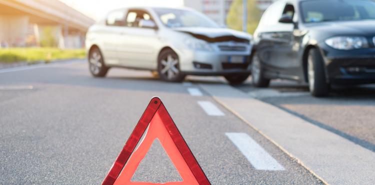 Número de mortes nas estradas aumentou no distrito nos primeiros seis meses de 2025