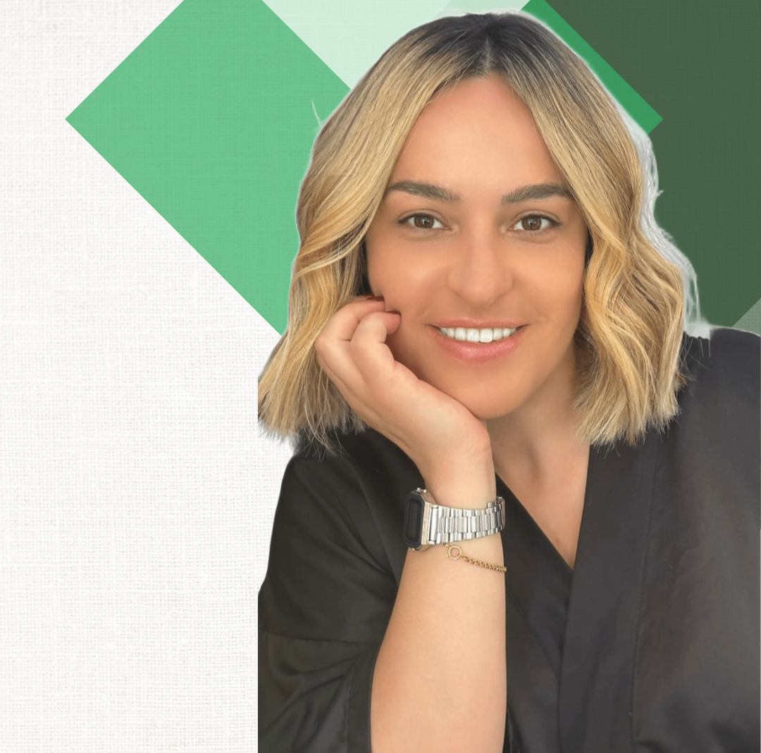 Autárquicas, a encruzilhada do Interior