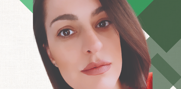 40 anos de NERBA, 40 anos a dar voz às empresas transmontanas