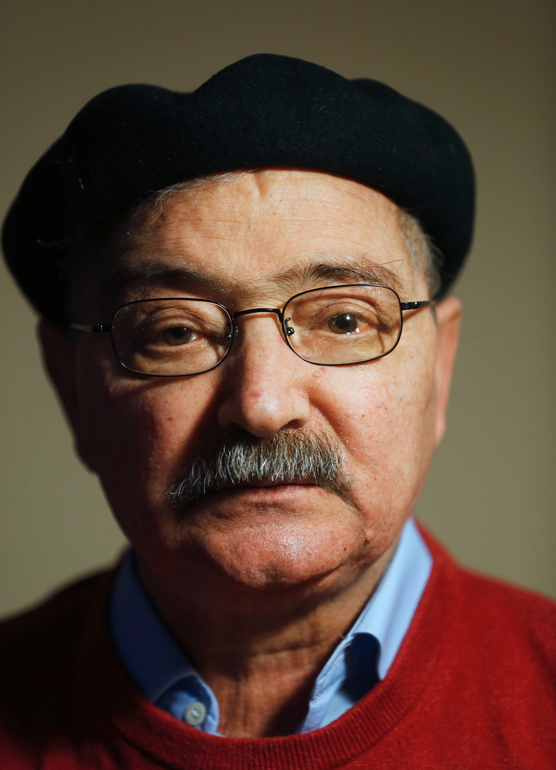 Sendim vai abrir portas a Scuola d’Amadeu Ferreira para homenagear um dos maiores nomes da língua mirandesa