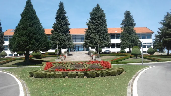 Câmara de Bragança implementa nova organização dos serviços municipais com 10 novas nomeações