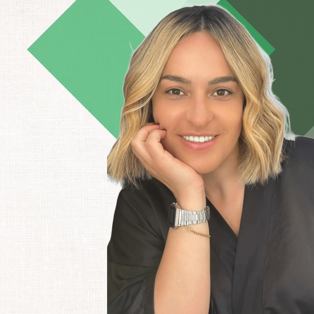 Entre a consolidação e o bloqueio