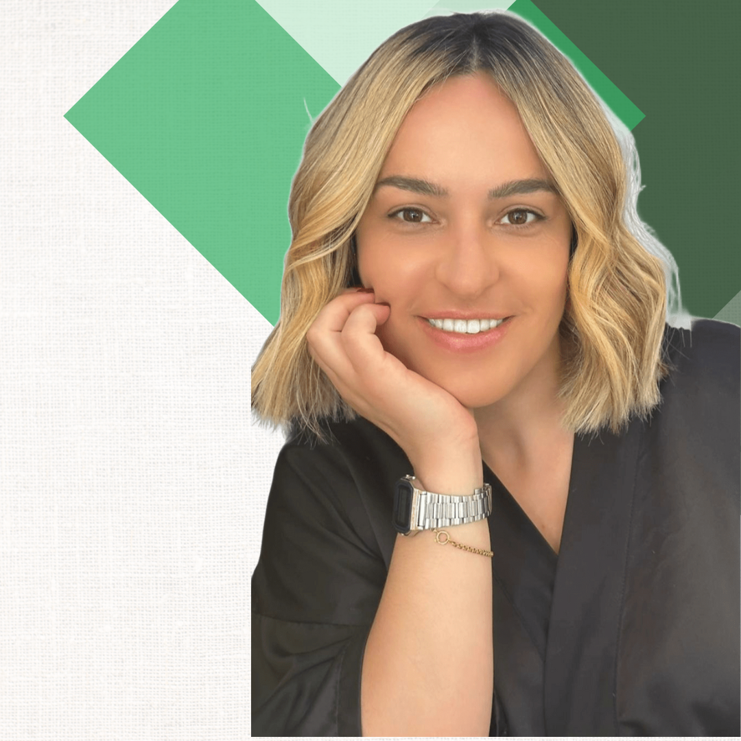 Resistir à custa do sacrifício