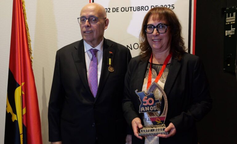 Atual presidente da ACISB não se recandidata ao cargo