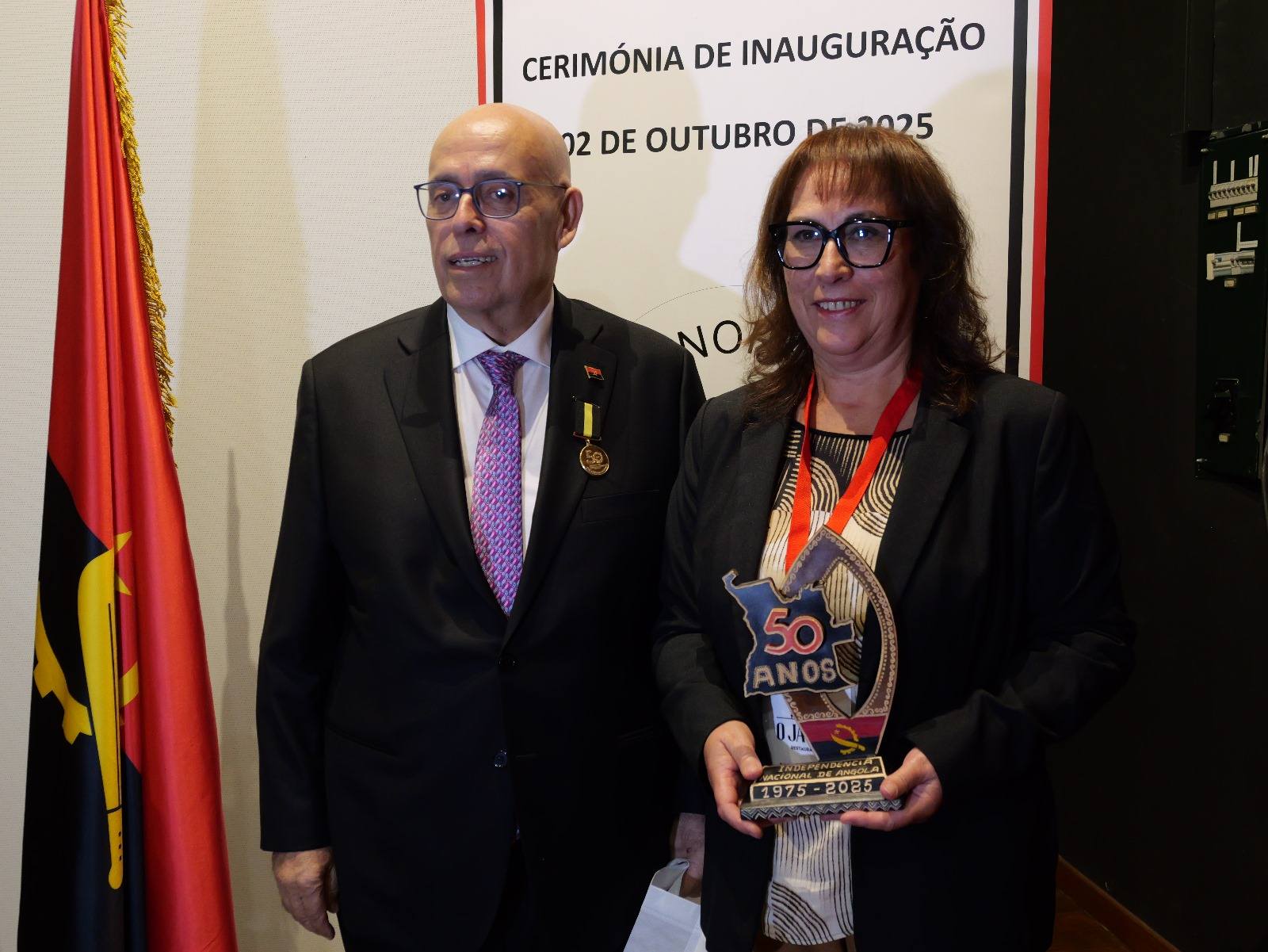 Atual presidente da ACISB não se recandidata ao cargo