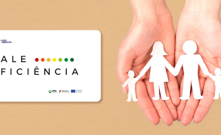 Fim do Vale Eficiência deixa milhares de famílias sem apoio