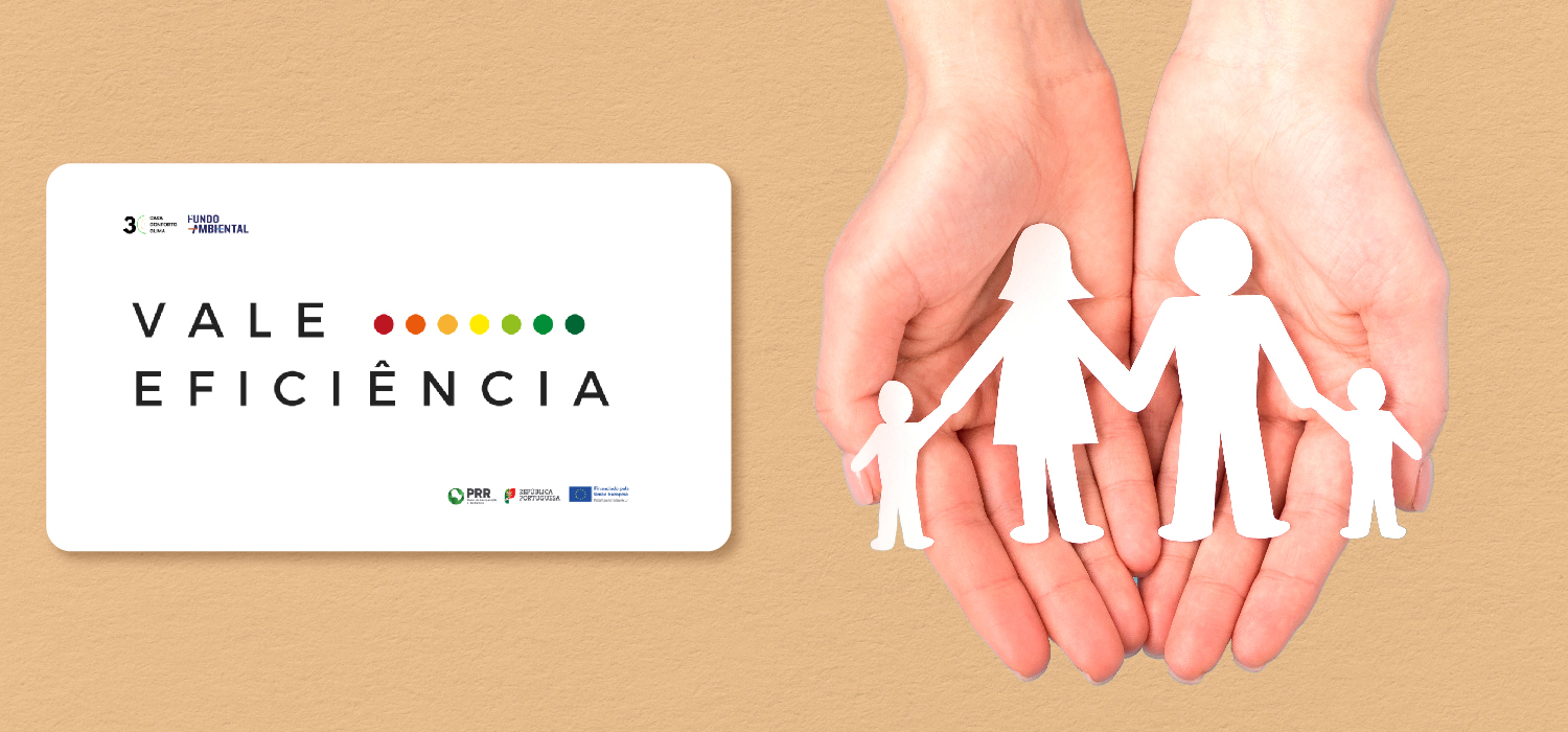 Fim do Vale Eficiência deixa milhares de famílias sem apoio