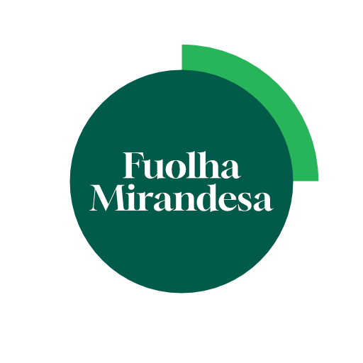 L rato, l páixaro i la chouriça