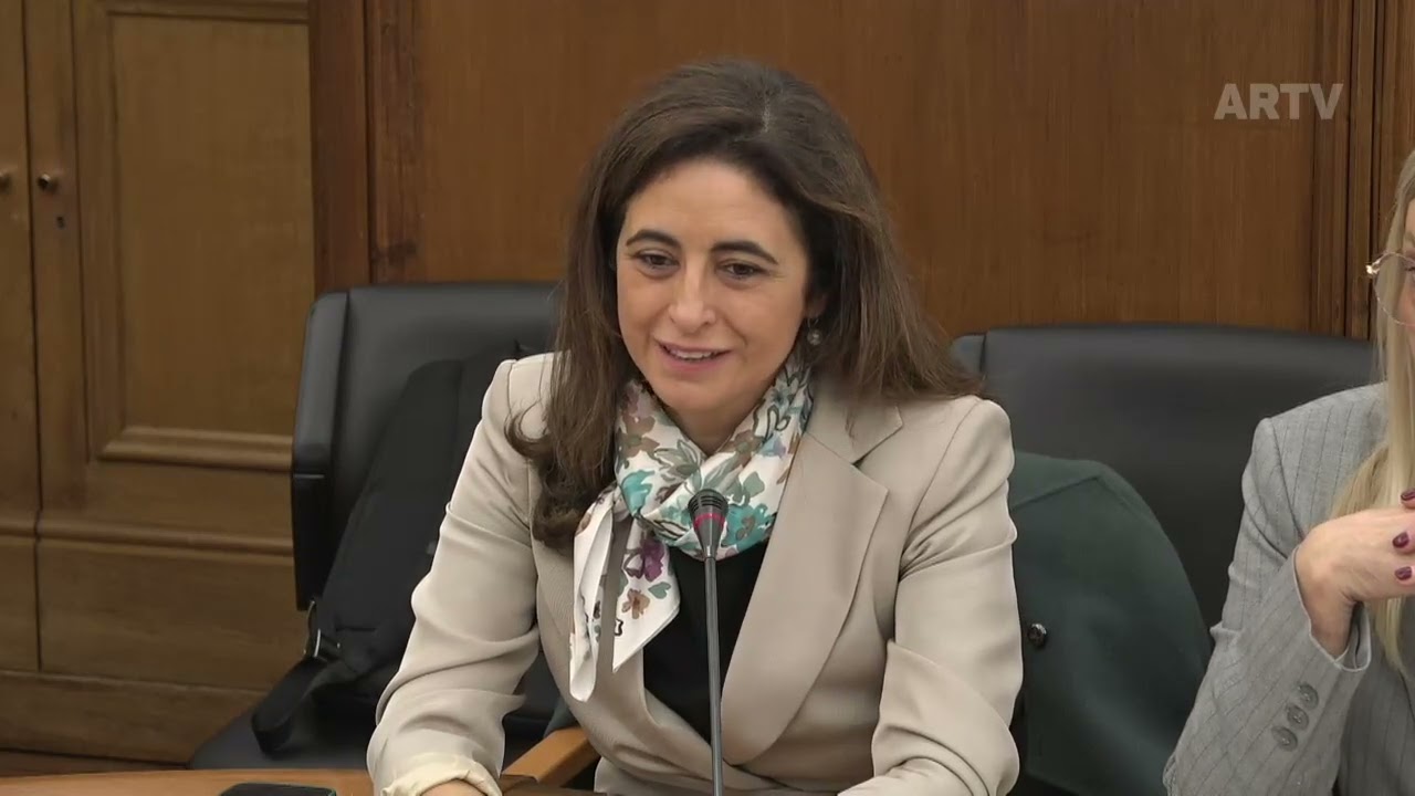 Deputados do PS exigem saber se reestruturação do IEFP implica encerramentos ou fusões nos Centros de Emprego de Bragança