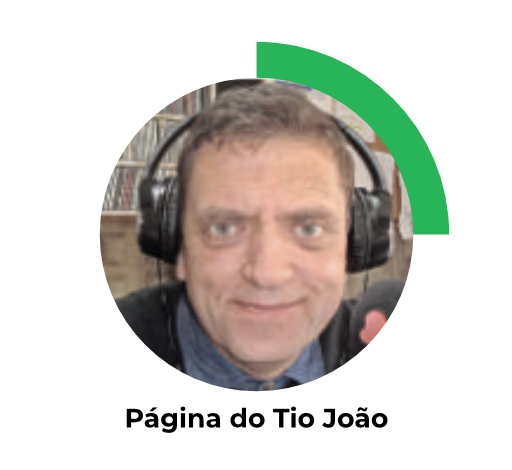 Argozelo em Festa: A Força de um Povo, a Doçura de uma Tradição