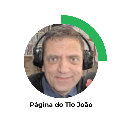 Argozelo em Festa: A Força de um Povo, a Doçura de uma Tradição