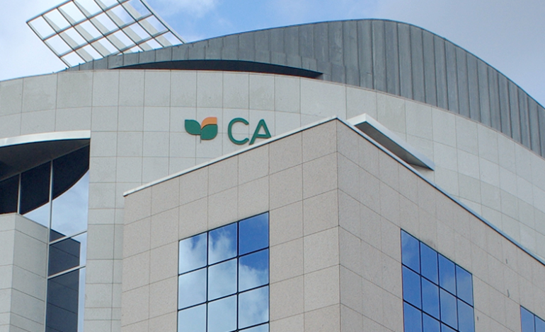 Relação de Guimarães confirma anulação das eleições de 2022 do Crédito Agrícola do Alto Douro