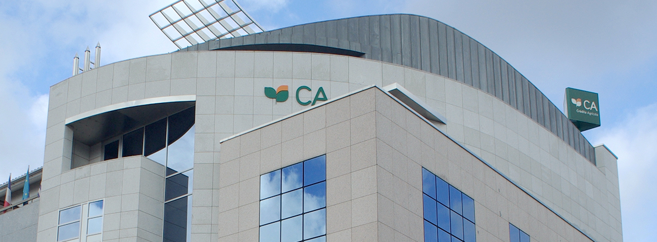 Relação de Guimarães confirma anulação das eleições de 2022 do Crédito Agrícola do Alto Douro