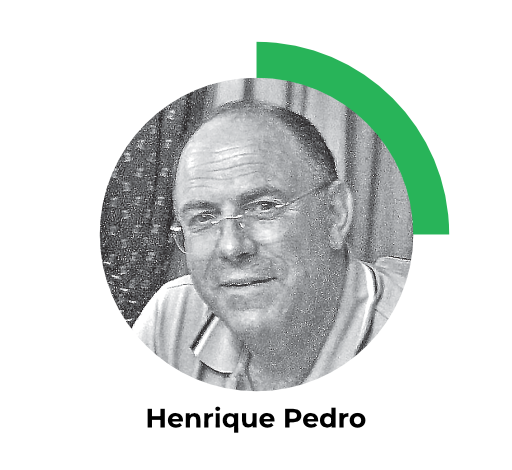 Facciosismo, pois então.