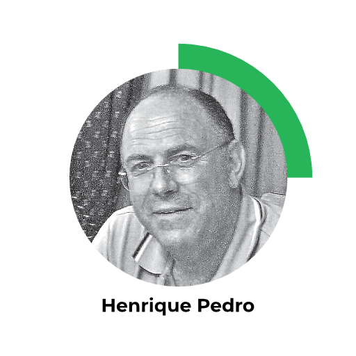 Facciosismo, pois então.