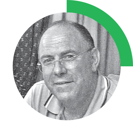 Facciosismo, pois então.