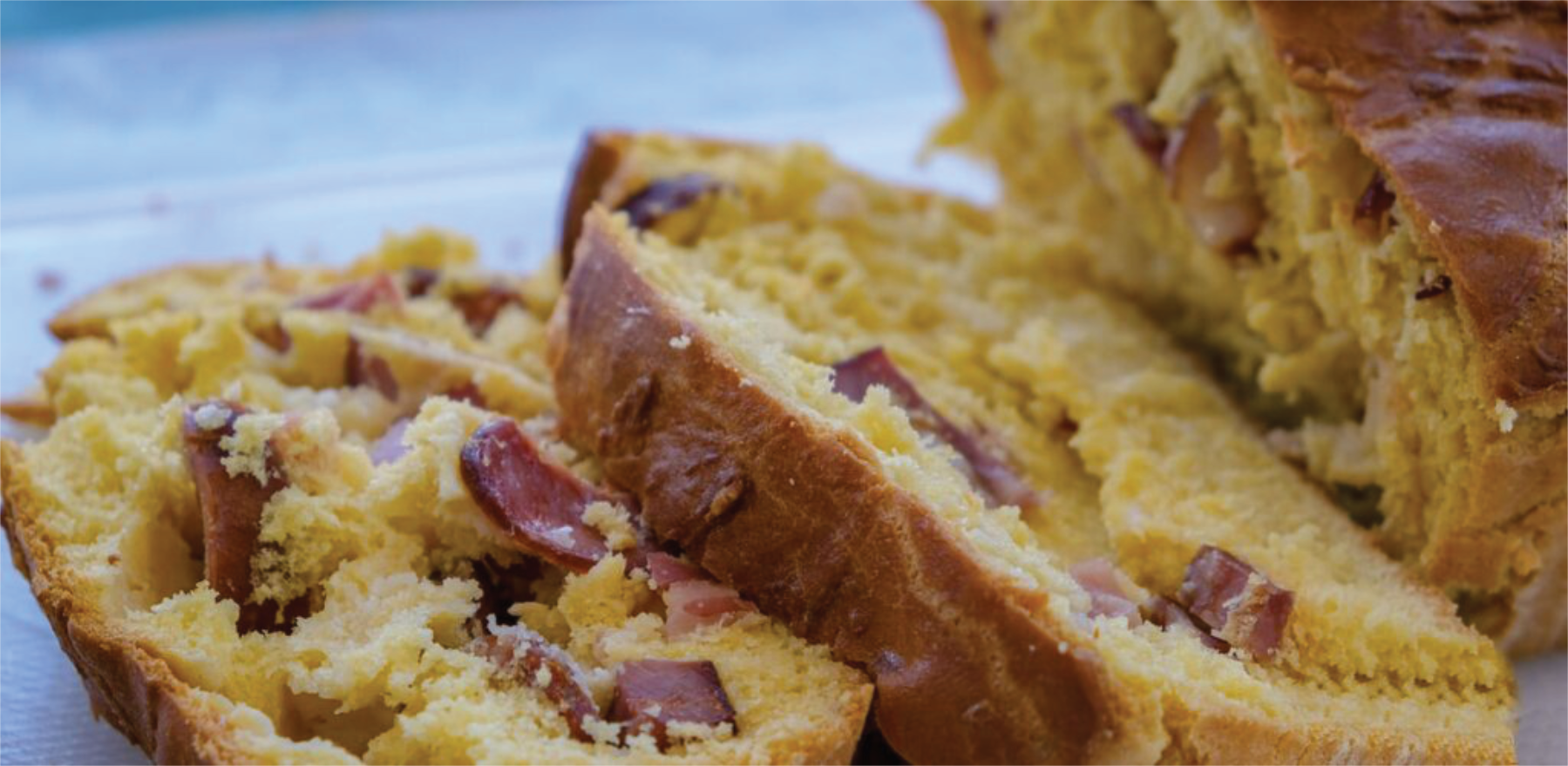 Feira do Folar rende dois milhões de euros ao concelho de Valpaços