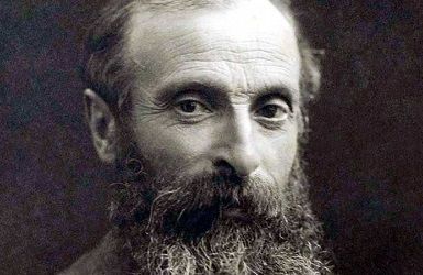 Prémio Literário Guerra Junqueiro Lusofonia distingue Inês Pedrosa