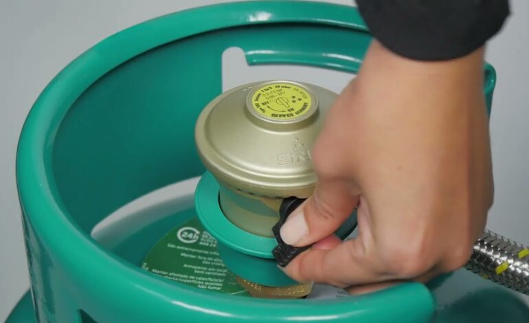 “Botija Solidária” está de volta esta semana