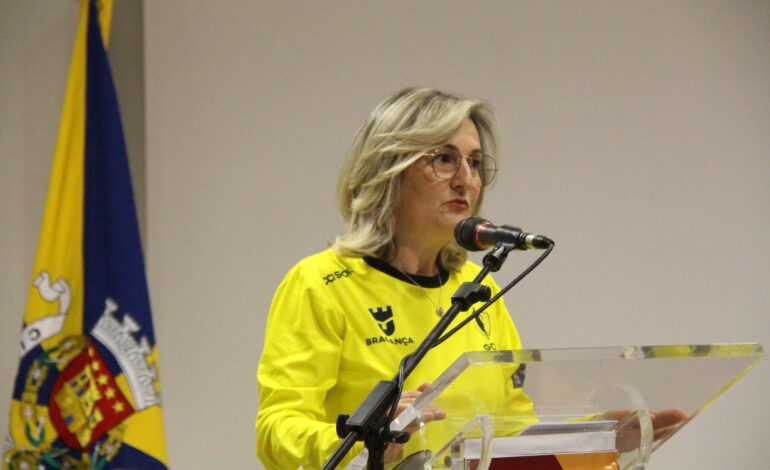 Meia Maratona das Cantarinhas quer voltar a juntar mais de três mil participantes em Bragança