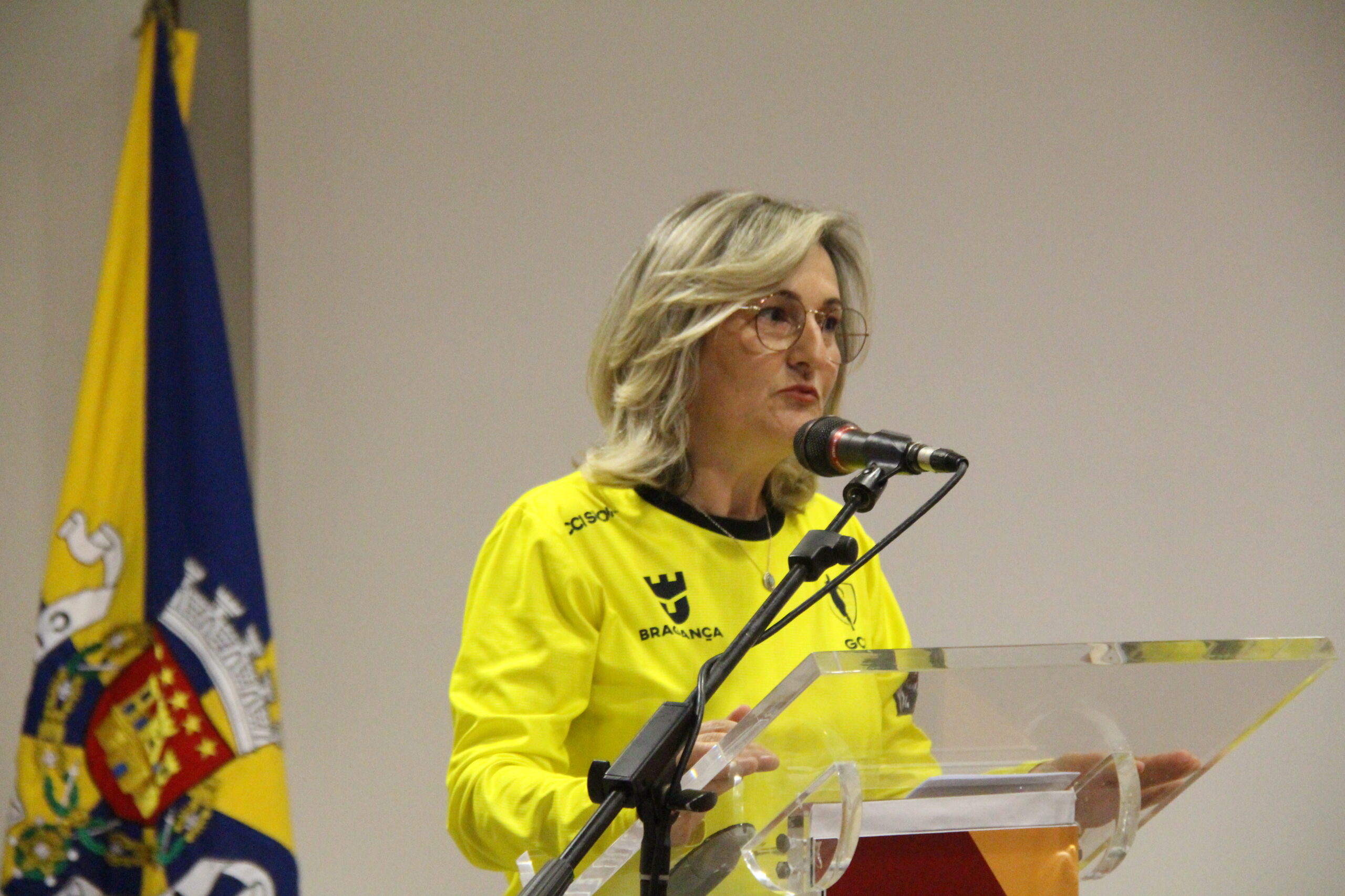 Meia Maratona das Cantarinhas quer voltar a juntar mais de três mil participantes em Bragança