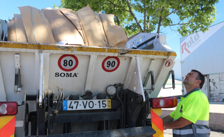 Resíduos do Nordeste renova certificações ISO e reforça exigência no serviço prestado