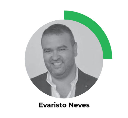 A revisão dos parâmetros de construção dos edifícios, como uma boa política pública