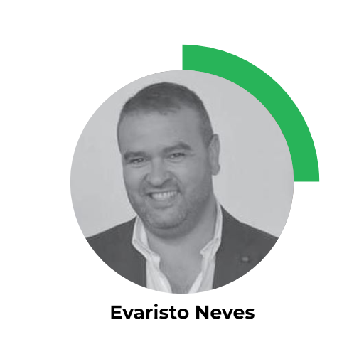 A revisão dos parâmetros de construção dos edifícios, como uma boa política pública