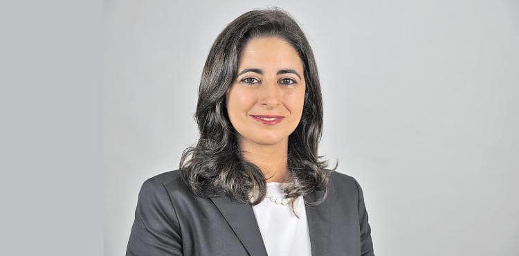 Júlia Rodrigues eleita para a Comissão Política Nacional do PS