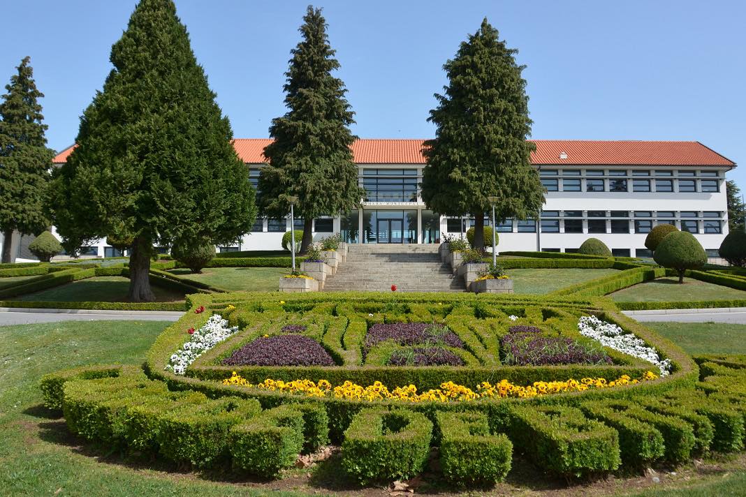 Autarca de Bragança crítica posição “apressada” e “populista” da oposição após anúncio de aumento de taxas