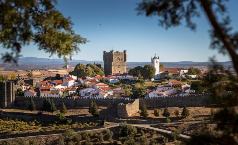 Trás-os-Montes acima da média na execução de fundos, mas enfrenta entraves no terreno