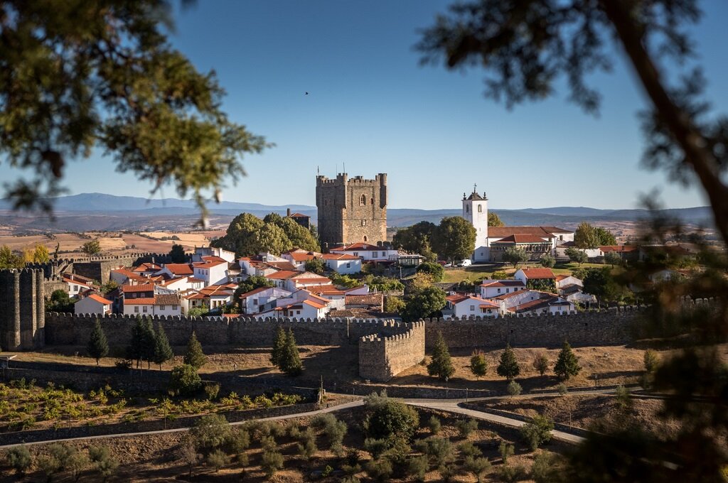 Trás-os-Montes acima da média na execução de fundos, mas enfrenta entraves no terreno