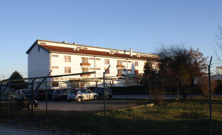 Sindicato dos Jornalistas condena comunicado emitido pela Santa Casa da Misericórdia de Bragança