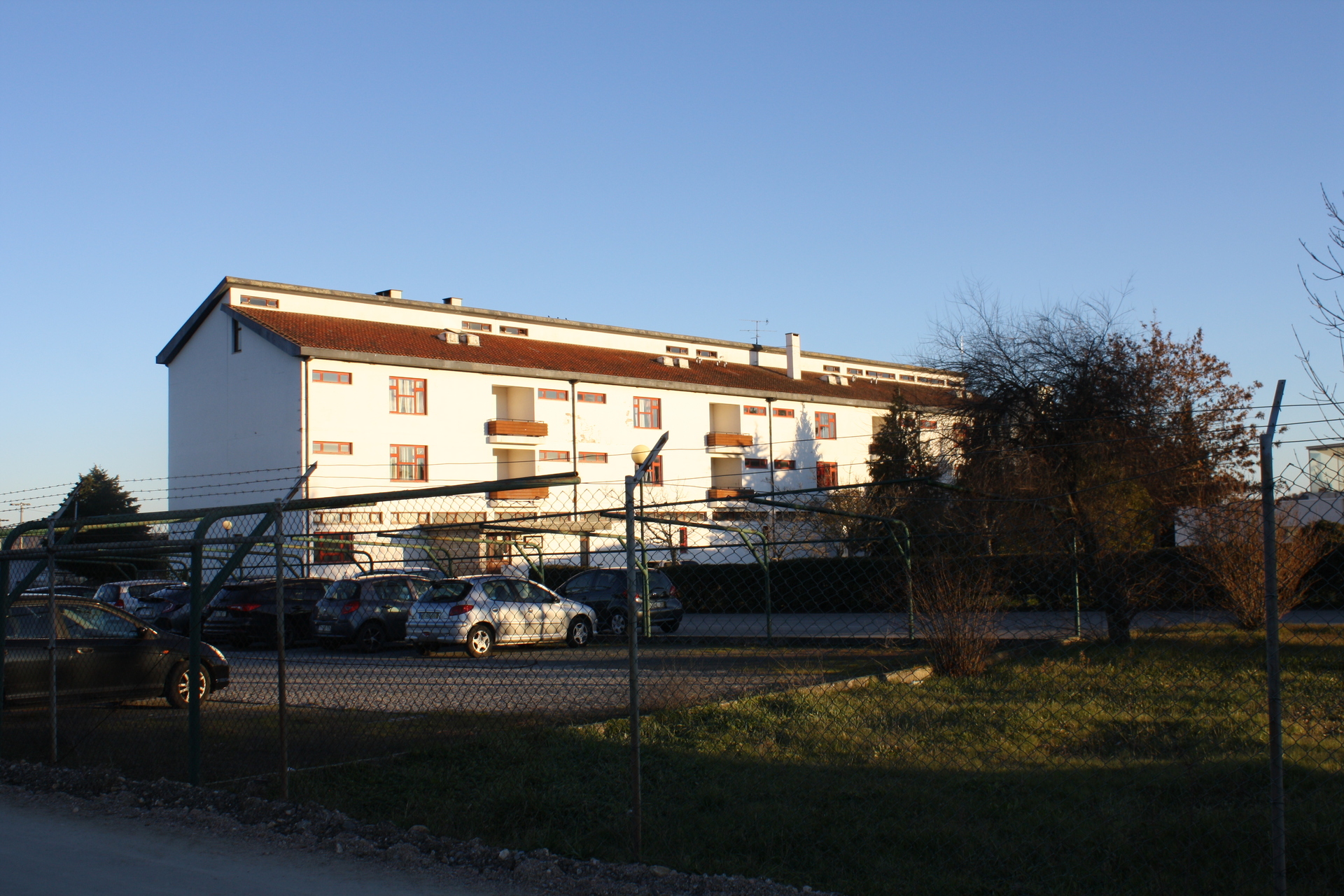 Sindicato dos Jornalistas condena comunicado emitido pela Santa Casa da Misericórdia de Bragança