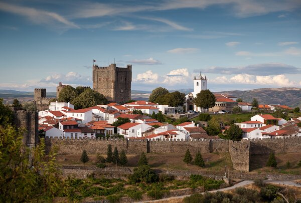 Trás-os-Montes acima da média na execução de fundos, mas enfrenta entraves no terreno