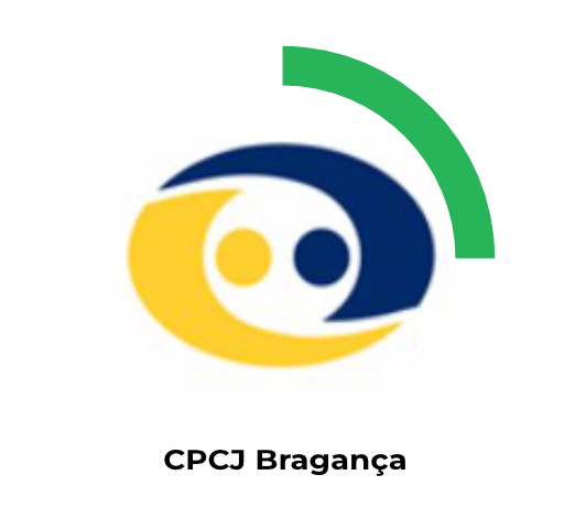 Abril, Mês da Prevenção dos Maus-Tratos na Infância