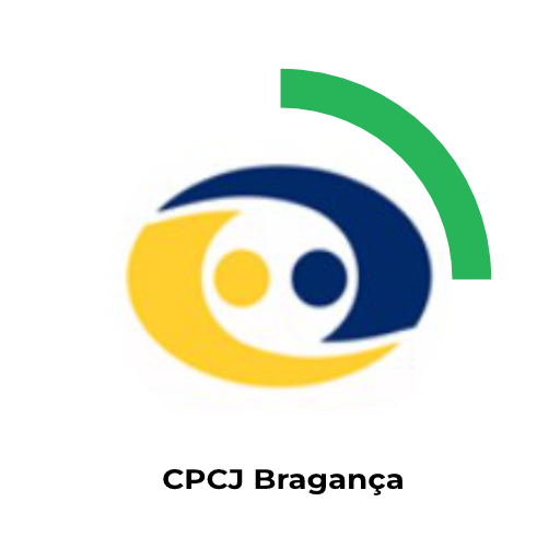 Abril, Mês da Prevenção dos Maus-Tratos na Infância