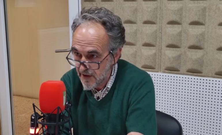 Misericórdia de Bragança com saldo positivo de 466 mil euros