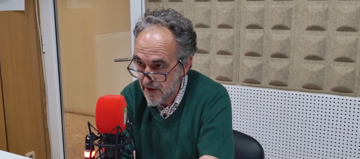 Misericórdia de Bragança com saldo positivo de 466 mil euros