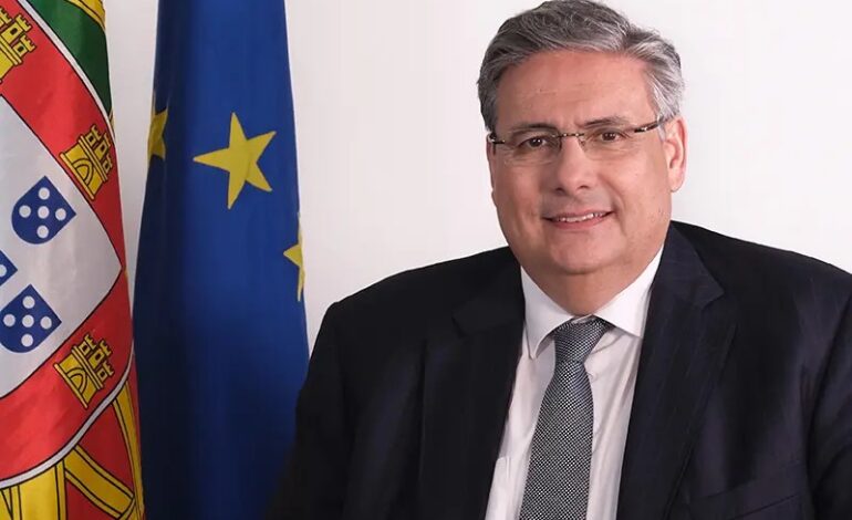 Regionalização não pode atrasar soluções para a coesão territorial