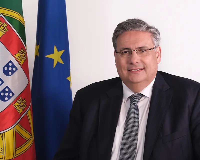 Regionalização não pode atrasar soluções para a coesão territorial