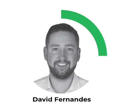 Alecrim dourado da perfeição