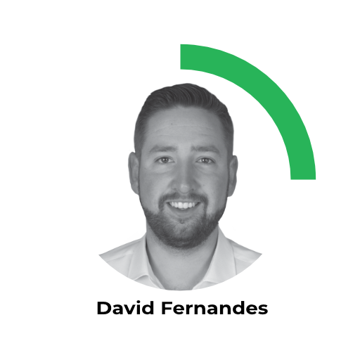 Alecrim dourado da perfeição