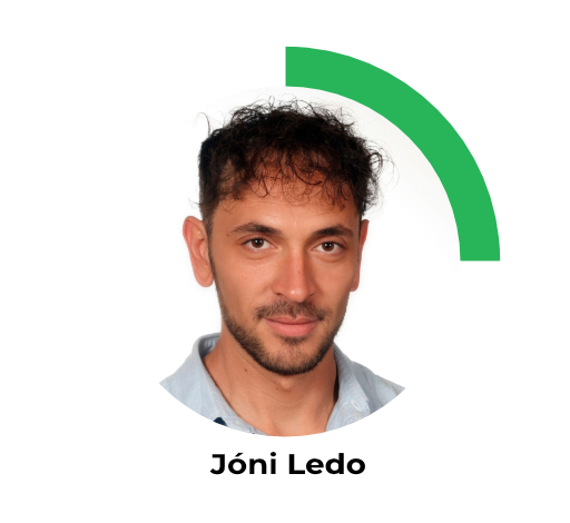 Desigualdade territorial até à última gota