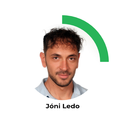 Desigualdade territorial até à última gota