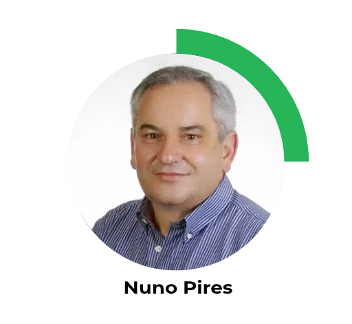 Abril não é museu. É compromisso com o futuro