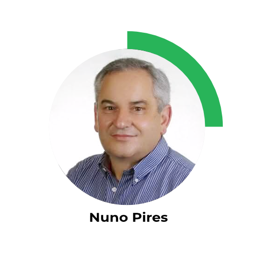 Abril não é museu. É compromisso com o futuro